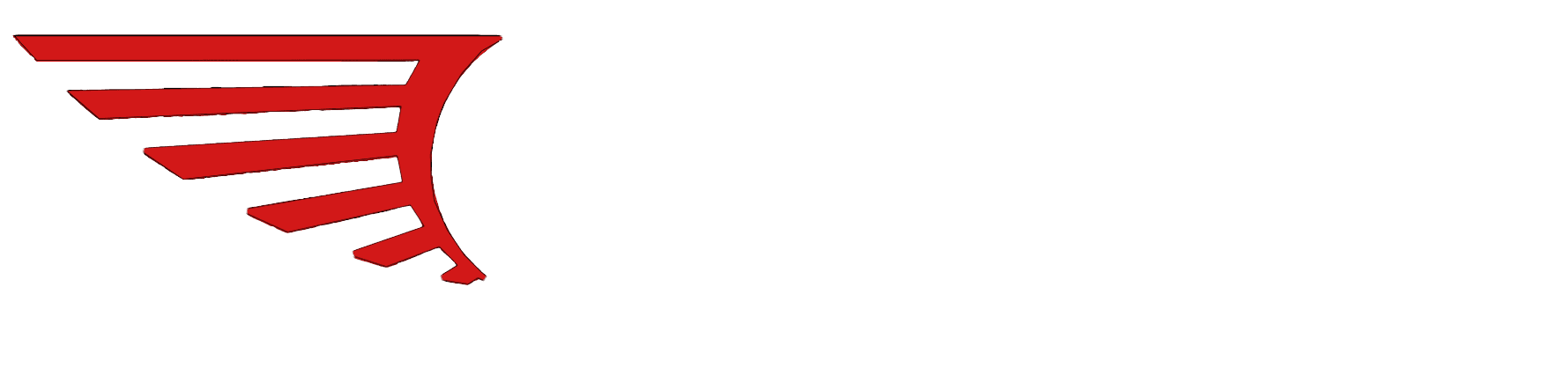 GoFly Academy