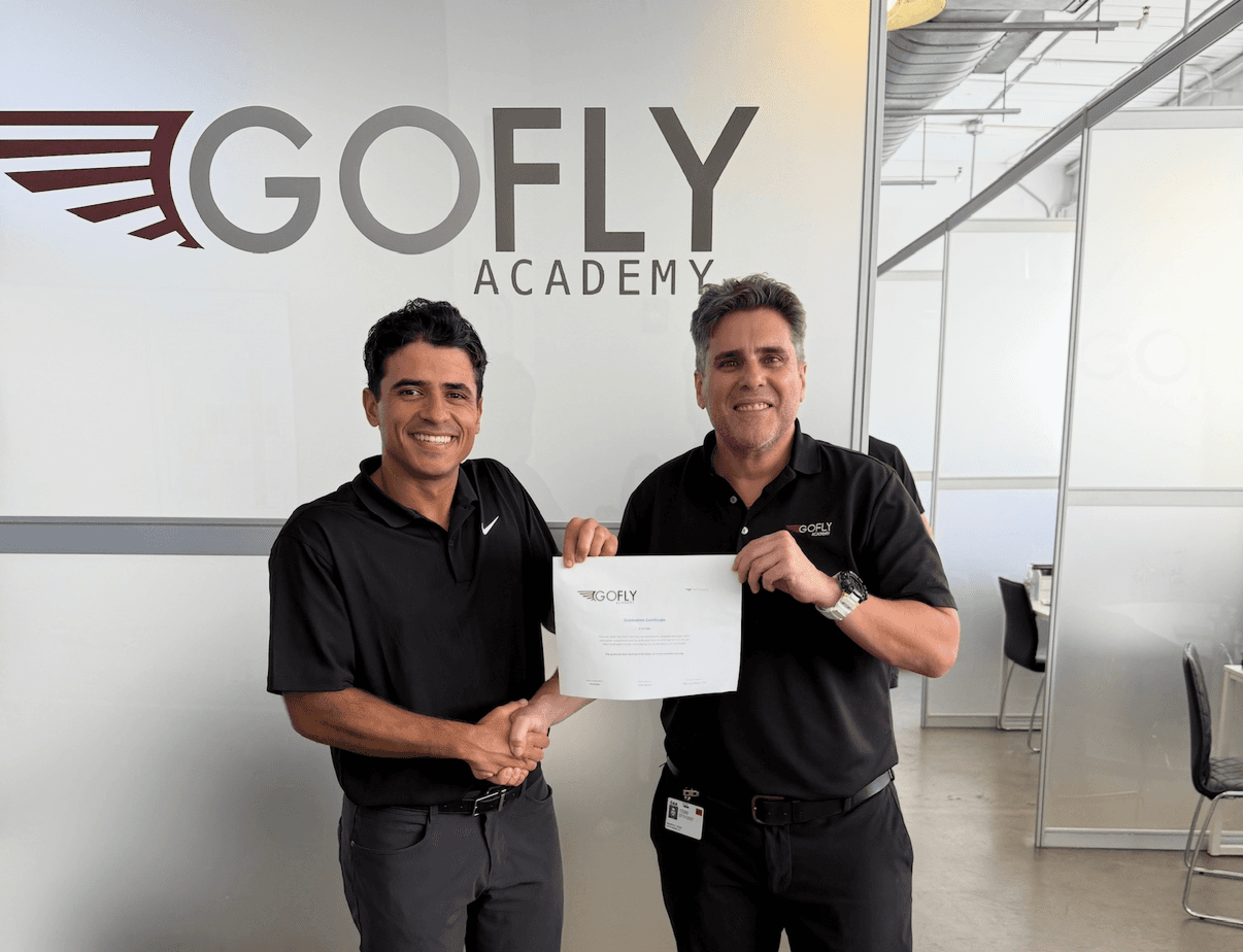 How Many Hours For Your Private Pilot License?