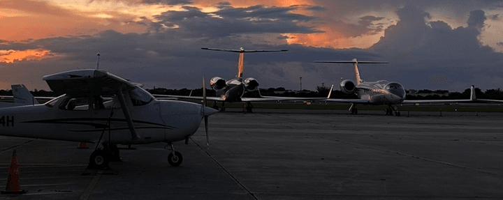 Continuing Your Training: Why and When Do You Need a Type Rating?