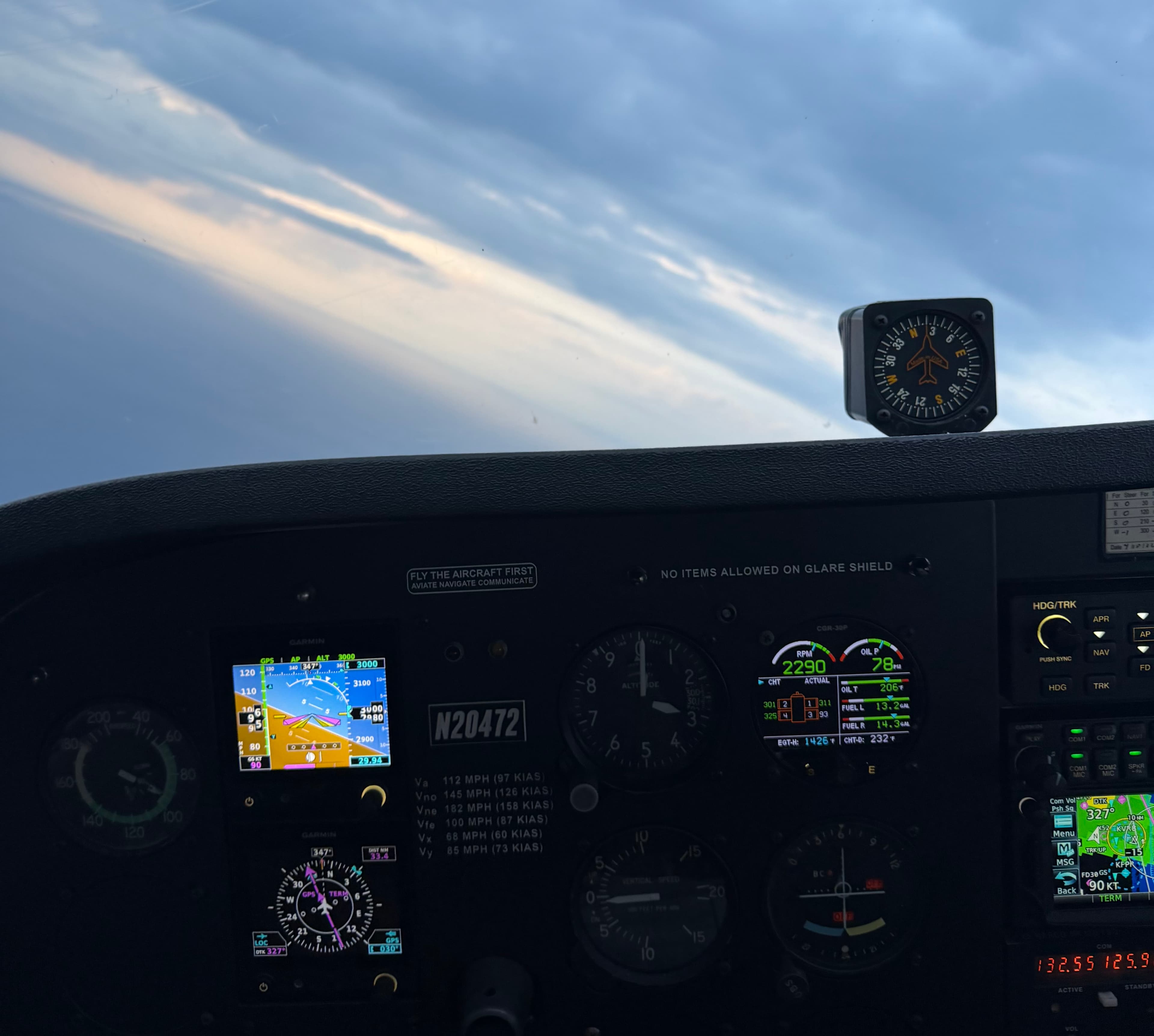 Training With or Without Autopilot: Which Makes Better Pilots?